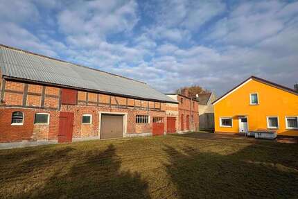 Haus zum Kaufen in Karstädt 145.000,00 € 120 m²