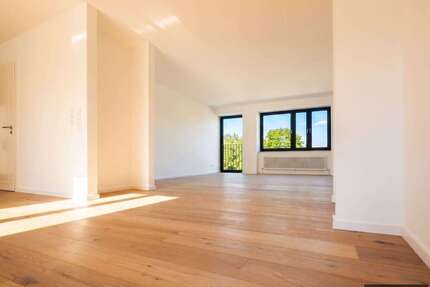 Wohnung zum Kaufen in Saarbrücken 549.000,00 € 142 m²