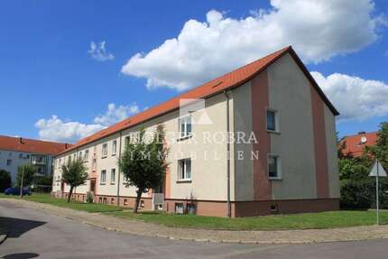 Wohnung zum Mieten in Salzwedel 328,00 € 58.5 m²