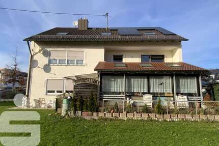 Haus zum Kaufen in Altenstadt 690.000,00 € 316 m²