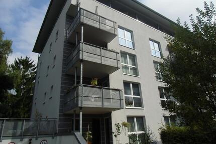 4760556 Großzügige 2- Zimmer-Wohnung mit Balkon in Köln-Porz