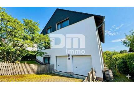 Haus zum Kaufen in Nieste , Kr Kassel 329.900,00 € 164.7 m²