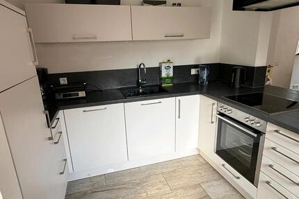 Mietwohnung in Vreden - 1.145,00&nbsp;EUR Kaltmiete, ca.&nbsp; 100,00&nbsp;m&sup2; in Vreden (PLZ: 48691)