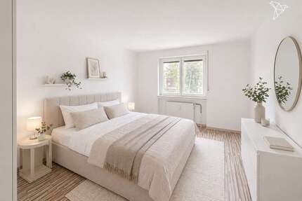Wohnung zum Kaufen in Oer-Erkenschwick 189.000,00 € 78 m²
