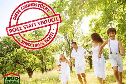 Nette Nachbarn gesucht. Sind Sie dabei? - Berlin Müggelheim