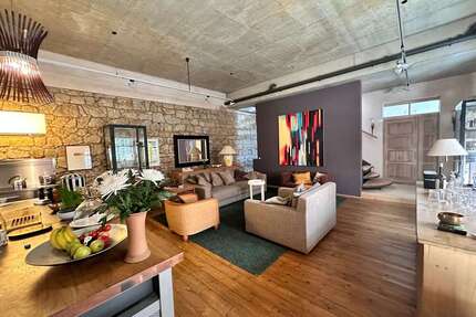 Haus zum Kaufen in Dresden 495.000,00 € 289 m²