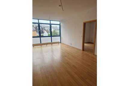Wohnung zum Mieten in Lippstadt 506,00 € 56.25 m²