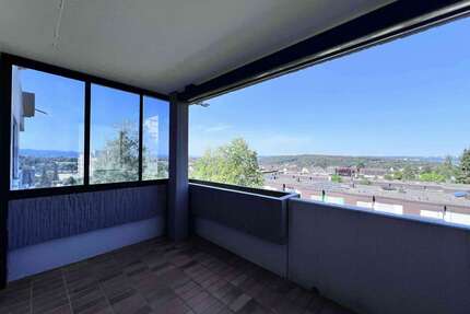 Wohnung zum Mieten in Plochingen 700,00 € 70 m²