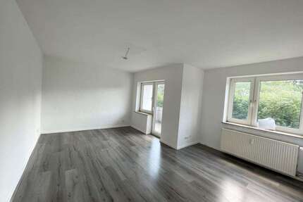 Wohnung zum Mieten in Hemer 439,00 € 62.88 m²