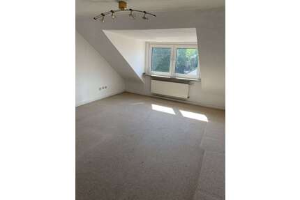 Wohnung zum Mieten in Dortmund 500,00 € 64.68 m²