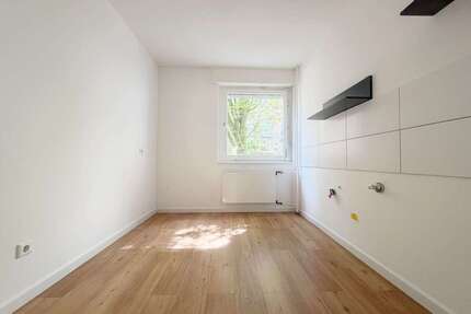 Wohnung zum Kaufen in Köln 319.200,00 € 56 m²