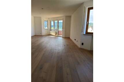 Wohnung zum Kaufen in Leonberg 295.000,00 € 81.36 m²