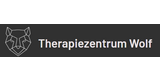 Therapiezentrum Wolf GmbH