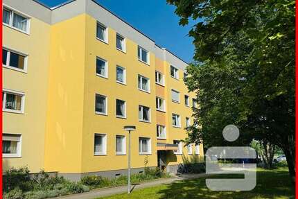 Wohnung zum Kaufen in Fürstenfeldbruck 249.000,00 € 63.1 m²