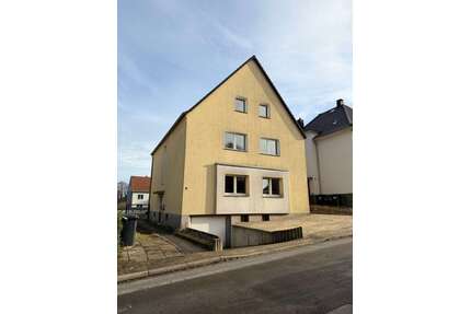 Haus zum Kaufen in Bochum 499.000,00 € 220 m²