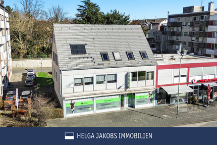 Haus zum Kaufen in Eschweiler 585.000,00 € 287 m²