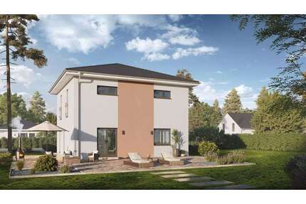 Haus zum Kaufen in Beltheim 310.729,00 € 163.45 m²