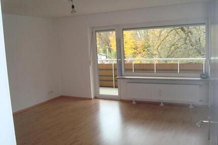 Wohnung KE, zentrumsnah 70m² - 850,00&nbsp;EUR Kaltmiete, ca.&nbsp; 70,00&nbsp;m&sup2; in Kempten (Allgäu) (PLZ: 87439) Auf der Halde