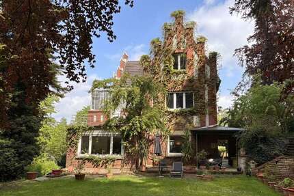 Haus zum Kaufen in Albstadt 379.000,00 € 208.01 m²