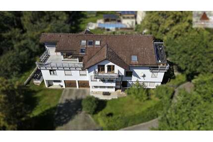 Haus zum Kaufen in LichtensteinSachsen 649.000,00 € 235 m² - Lichtenstein/Sachsen