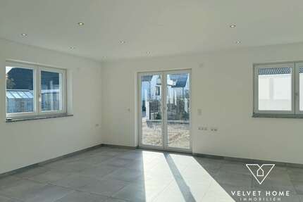 Wohnung zum Mieten in Augsburg 1.350,00 € 85 m²
