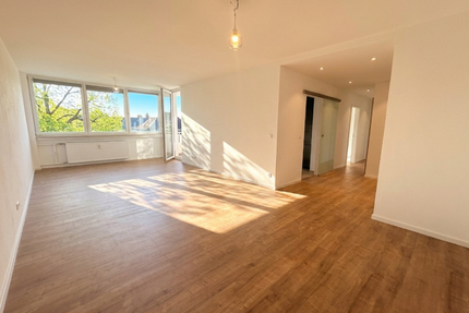 Wohnung zum Mieten in Unterhaching 1.980,00 € 111 m²