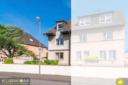 Haus zum Kaufen in Langenfeld 399.000,00 € 184.48 m²