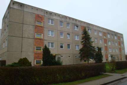 Wohnung zum Mieten in Velgast 276,00 € 46 m²