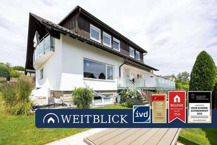 Haus zum Kaufen in Löchgau 798.000,00 € 221.14 m²