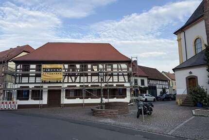 Grundstück zu verkaufen in Dirmstein 398.000,00 € 210 m²