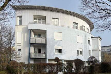 3-Zimmer-Wohnung in Neckarsulm - 224.000,00&nbsp;EUR Kaufpreis, ca.&nbsp; 79,10&nbsp;m&sup2;&nbsp;Wohnfl&auml;che in Neckarsulm (PLZ: 74172) Amorbach