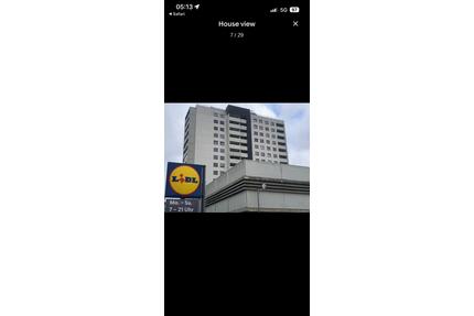 3 zimmer Wohnung - 148.000,00&nbsp;EUR Kaufpreis, ca.&nbsp; 84,00&nbsp;m&sup2; in Hannover (PLZ: 30179) Bothfeld-Vahrenheide