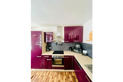 Ferienwohnung - 85,00&nbsp;EUR Kaltmiete, in Hoyerswerda (PLZ: 02977)