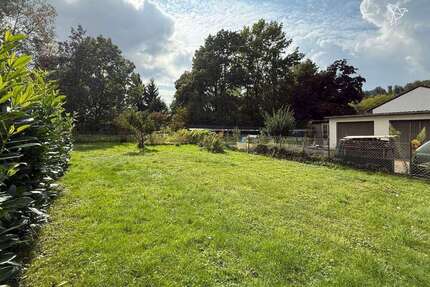 Grundstück zu verkaufen in Bammental 899.000,00 € 1200 m²