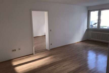 Wohnung zum Mieten in Neu-Ulm 750,00 € 77 m²