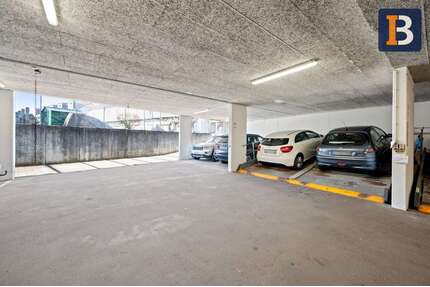 Wohnung zum Kaufen in Lörrach 12.000,00 € 10 m²