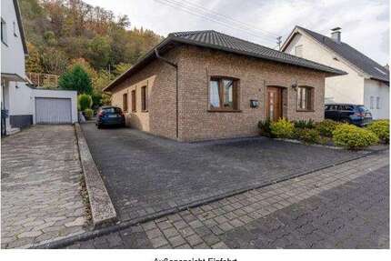 Haus zum Kaufen in Bad Breisig 549.000,00 € 140 m²