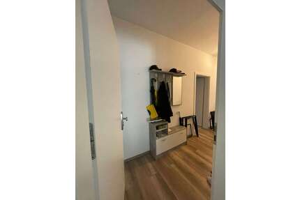 Wohnung zum Mieten in Oberhausen 415,00 € 59.66 m²