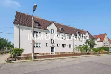 Haus zum Kaufen in Frankfurt (Oder) 684.900,00 € 461 m²