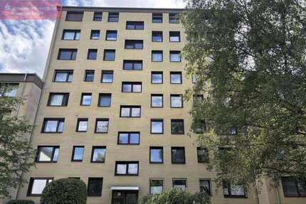 Wohnung zum Kaufen in Garbsen 139.000,00 € 72.23 m²