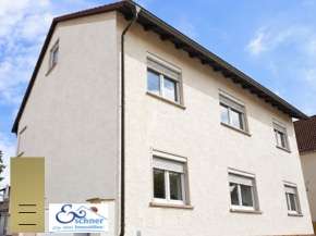 Haus zum Kaufen in Büttelborn Klein-Gerau 498.500,00 € 161 m² - Büttelborn / Klein-Gerau