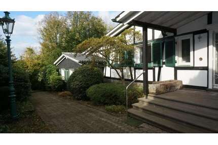 Haus zum Kaufen in Wipperfürth 650.000,00 € 246 m²