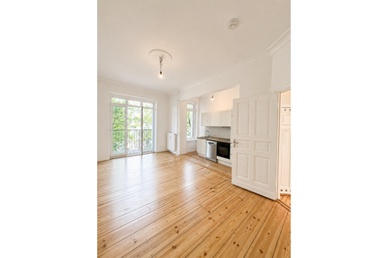 Wohnung zum Mieten in Berlin 1.166,20 € 68.6 m²