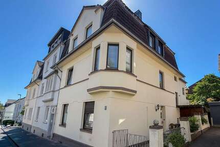 Haus zum Kaufen in Erkrath 449.000,00 € 220 m²