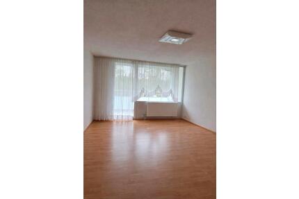 2 Zimmer in 3-Zim.-Wohnung einzeln zu vermieten - Recklinghausen Berghausen