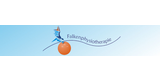 Falkenphysiotherapie
