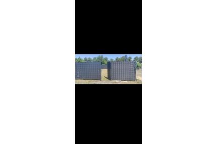 Freizeitgrundstück - 3.000,00&nbsp;EUR Kaltmiete, ca.&nbsp; 0,00&nbsp;m&sup2; in Hagen (PLZ: 58099) Hagen-Nord