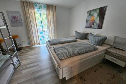 2 Zimmer Wohnung - 69.900,00&nbsp;EUR Kaufpreis, ca.&nbsp; 60,00&nbsp;m&sup2; in Sankt Englmar (PLZ: 94379)