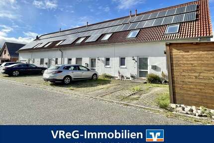 Haus zum Kaufen in Kastorf 630.000,00 € 287 m²