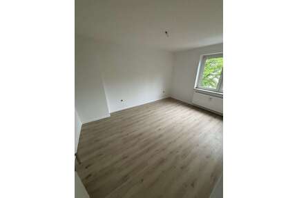 Wohnung zum Mieten in Aachen 542,00 € 51 m²